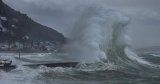News24 | Saturday’s weather: Damaging waves from Western Cape to KZN; cloudy, cool for most parts
