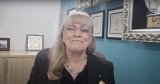 Charity “icon” may have used donor money for beauty treatments, judge says