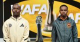SABC to televise Orlando Pirates MTN8 match