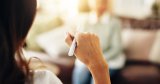 Psychologist to face music over ‘false report on child’s wellbeing’
