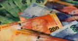 Annual earnings of CEOs at South Africa’s state-owned enterprises