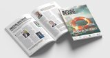 FREE TO READ | Rethinking the role of insurance