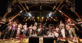 Swiss jazz ensemble ready to enthral Bay audience