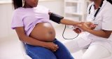 Pump up low-iron prevention measures to avoid maternal deaths