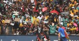 SMSA initiates fake ticket measures after 100,000 packed Soweto derby