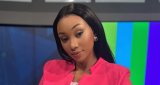 Paulette Neo replaces Rob Byrne at Metro FM as morning traffic anchor