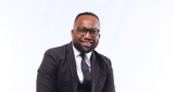 Soul meets gospel in show coming to Buffalo City Stadium