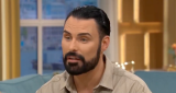 Rylan Clark's Immigration Comments On This Morning Spark Wave Of Ofcom Complaints
