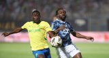 News in a minute | Mayele spoils Mamelodi Sundowns’ dream [video]