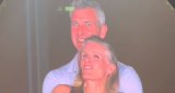 WATCH | Astronomer CEO Andy Bryon caught on camera ‘cheating’ with HR head at concert
