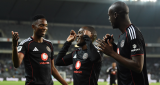 Pirates beat Stellies to register first league win of the season