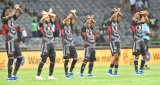 Orlando Pirates: SEVEN more midfielders heading out of Mayfair