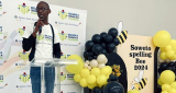 Activist Illuminates path for future leaders
