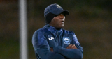 Gabriel hopes Bay's return to Umhlathuze will spark PSL revival
