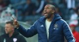 Ouaddou’s decisive week loading! Will he pass the test?