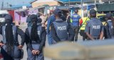 News24 | Limpopo woman accused of strangling newborn baby to death, dumping body in pit toilet