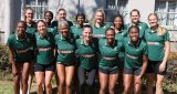 Netball SA announce Proteas squad for series against New Zealand, Australia