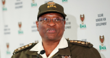The Quick Interview | BMA boss on the challenges facing those guarding SA's ports of entry