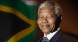 POLL | Would Mandela be proud of the progress South Africa has made?