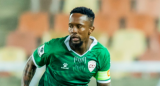 Timm, Grobler key to United's Top-8 ambitions