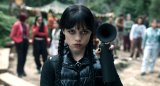 Wednesday Season 2 Reviews: Was The Netflix Series Worth The 3-Year Wait? Critics Weigh In