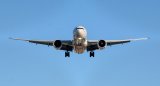 I Just Learned The Real Reason Planes Are White (And It's Surprisingly Technical)