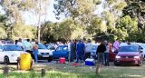 Effective strategies urgently needed to stem Nelson Mandela Bay jobs bloodbath