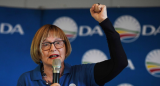 POLL | Would Johannesburg benefit from Helen Zille as mayor?