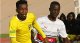Highbury coach Sibiya pleased with draw against Tuks in league opener