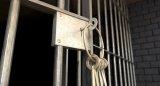 Gauteng woman convicted for Croatia property scam