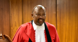 Judge’s comments cause uproar among Mthatha lawyers
