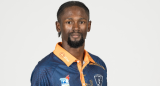 Two more debutants as Proteas go in search of series win in Bulawayo