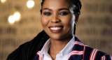 Researcher combines science and traditional knowledge