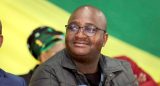 Chris Hani region all set for elective conference
