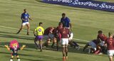 Watch: Varsity Cup law innovation explained