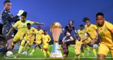POLL | Can Banyana Banyana defend their Wafcon title?