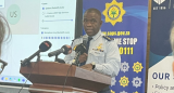 SOWETAN SAYS | Mkhwanazi claims must be acted on