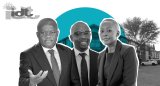 News24 | amaBhungane | IDT mistrust: Minister Zikalala’s whitewash that secured IDT CEO Malaka her job