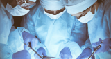OPINION | Collaboration efforts key to detecting, thwarting rampant healthcare fraud, waste and abuse in SA