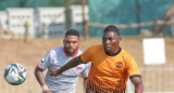 Polokwane snatch late win over Chippa