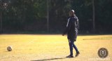 Orlando Pirates legend joins senior team in new role!