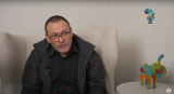 WATCH | Innovate Africa: At the edge of opportunity — inside the Samsung Innovation Lab at UWC
