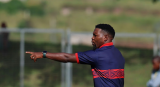 Flood of goals in ABC Motsepe openers