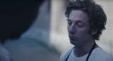 The Bear Season 4 Reviews: Critics Have A Lot Of Feelings About The New Episodes
