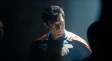 Superman Reviews: Critics Have A Lot Of Strong Feelings About James Gunn's New Movie