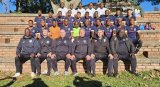 Old Grey gearing up for ABC Motsepe League challenge