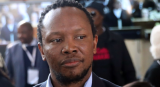 IN PICS | Nkosana Makate's battle with Vodacom referred back to appeal court