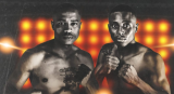 Zingange v Mboyiya to finally take place on Saturday