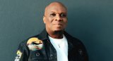 Kwaito star Thebe celebrates 30 years in music with star-studded tour