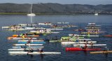 GARDEN ROUTE | 42nd Knysna Oyster Festival gearing up for a feast of action